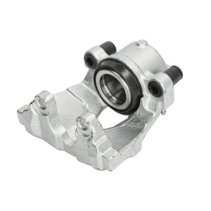 Bremssattel FERODO FCL695882