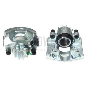 Bremssattel BUDWEG 345689