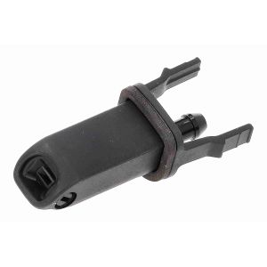 Waschwasserdüse VEMO V48-08-0054