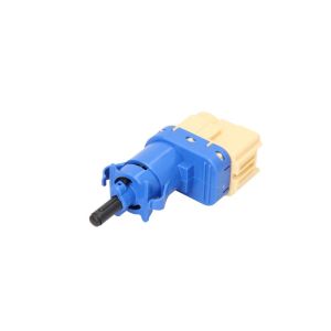 Interruptor, luz de travagem MEYLE 214 890 0000