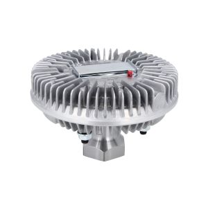 Embrayage (ventilateur de radiateur) NRF 49085