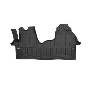 Voetmattenset FROGUM FRG 3D409460