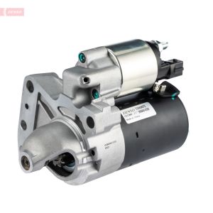 Starter DENSO DSN3072