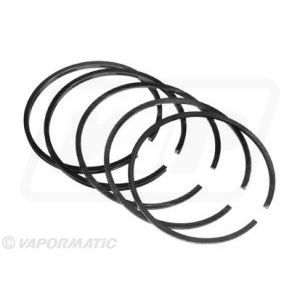 Piston VAPORMATIC VPB4302