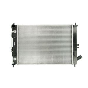 Radiador, arrefecimento do motor KOYORAD PL813258