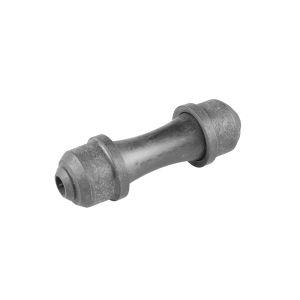 Haste/braço, estabilizador TEDGUM 00225384