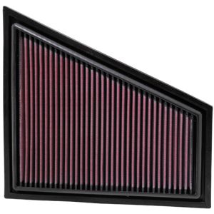Luftfilter K&N 33-2963