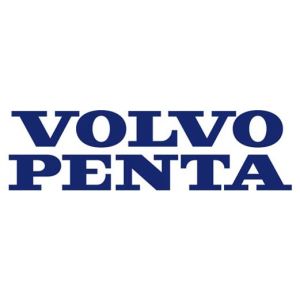 VOLVO PENTA