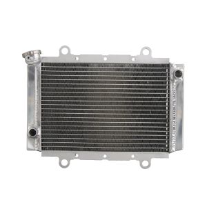 Radiator, motorkoeling 4RIDE RAD-228