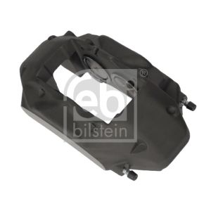 Bremssattel FEBI BILSTEIN 186564