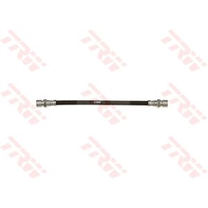 Remleiding TRW PHA120