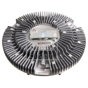 Ventilatorkoppeling FEBI BILSTEIN 176257