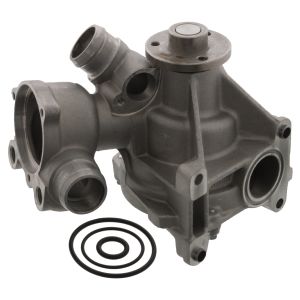 Pompe à eau FEBI BILSTEIN 09108