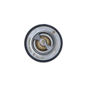 Thermostat, Kühlmittel NRF 725131