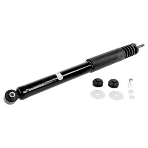 Amortecedor VAICO V30-1751