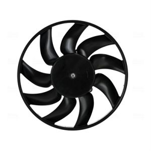 Ventilador, arrefecimento do motor NISSENS 850149