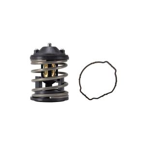 Thermostat, Kühlmittel BEHR MAHLE TX 163 87D
