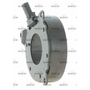 Bobina, embraiagem magnética NRF 380606