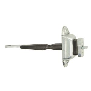 Cale-porte BLIC 6004-00-0305P