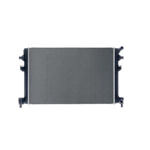 Arrefecedor do motor MAHLE CR 959 000S