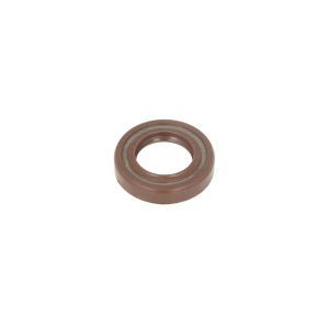 Anillo de sellado CORTECO 12011834B