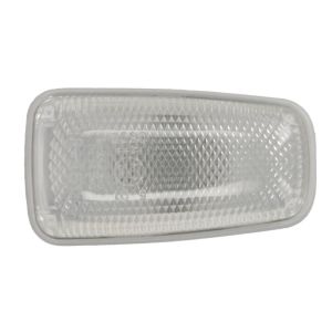 Blinker TYC 18-0011-01-2