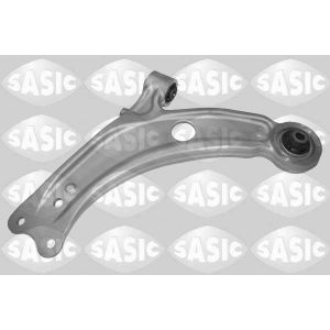 Sospensione ruota SASIC 7470052