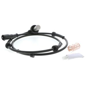 Sensor de velocidad, ABS VEMO V48-72-0058