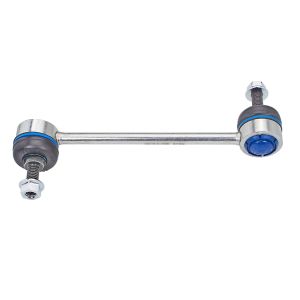 Barre/tige (stabilisateur) MEYLE 35-16 060 0005/HD