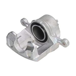 Bremssattel FERODO FCL695791