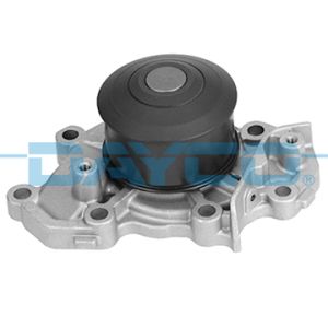 Pompa del refrigerante DAYCO DP563