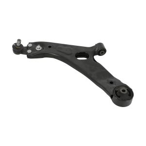 Suspensão da roda MOOG HY-WP-13301