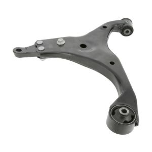 Suspensão da roda MOOG KI-WP-7096