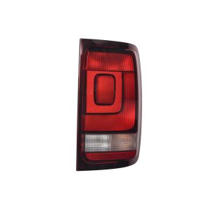 Achterlicht VALEO 047392