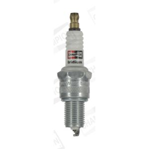 Vela de ignição CHAMPION CCH9007