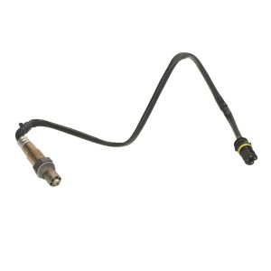 Lambdasond MAGNETI MARELLI 466016355025