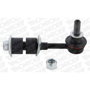 Haste/braço, estabilizador MONROE L13641
