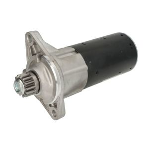 Starter HC-CARGO CAR116156
