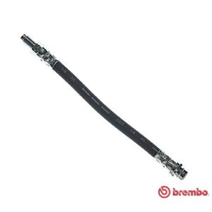 Flexible de frein BREMBO T 86 033