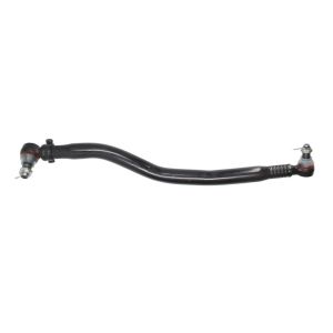 Spoorstang AUGER 10909
