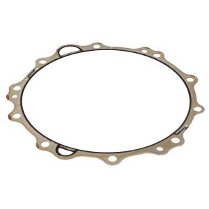 Joint, boîtier de stator ELRING 946.170