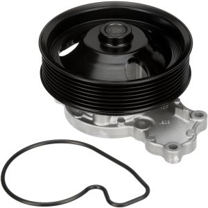 Vattenpump GATES WP0307
