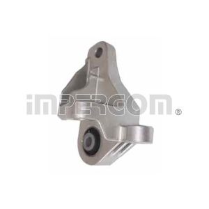 Cojinete, motor IMPERGOM 610313