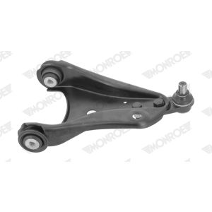 Suspensão da roda MONROE L25597