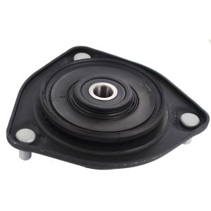 Rolamento do suporte, amortecedor da suspensão SKF VKDC 81515