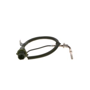 Sensor de temperatura dos gases de escape BOSCH 0 986 259 098