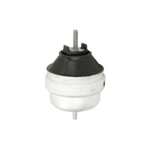 Suporte, motor REINHOCH RH11-0124