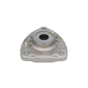 Federbeinstützlager SACHS 803 003