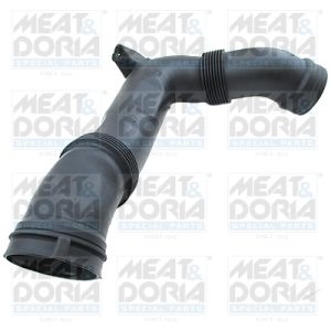 Tubo flessibile dell'aria di carica MEAT & DORIA MD96597