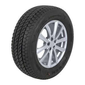 Pneu para todas as estações NEXEN NBlue 4Season Van 195/70R15C, 104R TL